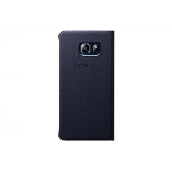 Samsung EF-CG928 mobile phone case Flip case Black, Blue