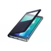 Samsung EF-CG928 mobile phone case Flip case Black, Blue