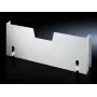 Rack plate Rittal PS 4116.000