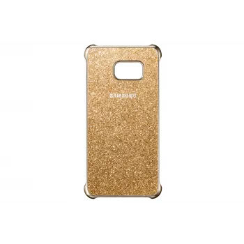 Samsung EF-XG928 mobile phone case Cover Gold