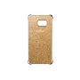 Samsung EF-XG928 mobile phone case Cover Gold