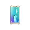 Samsung EF-XG928 mobile phone case Cover Gold