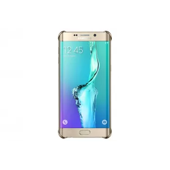 Samsung EF-XG928 mobile phone case Cover Gold