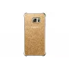 Samsung EF-XG928 mobile phone case Cover Gold