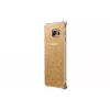 Samsung EF-XG928 mobile phone case Cover Gold