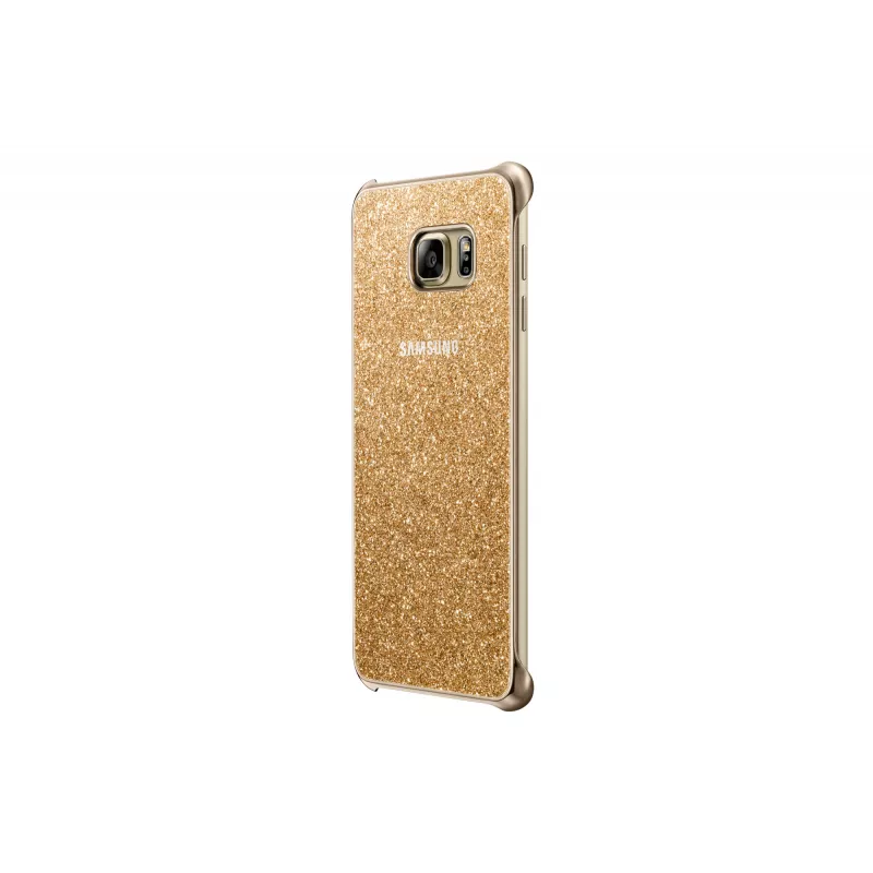 Samsung EF-XG928 mobile phone case Cover Gold