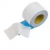 Adhesive cover film 3M 8810, white, 550 x 33,000 mm roll