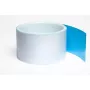 Adhesive cover film 3M 8810, white, 550 x 33,000 mm roll