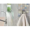 Towel hook TESA Powerbutton 59330
