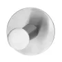 Towel hook TESA Powerbutton 59330