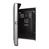 Paper towel dispenser Tork 460004