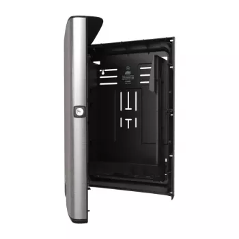 Paper towel dispenser Tork 460004