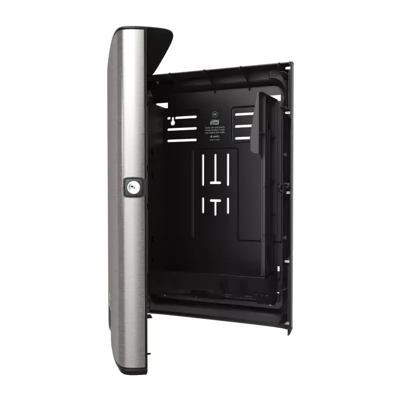 Paper towel dispenser Tork 460004