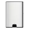 Paper towel dispenser Tork 460004