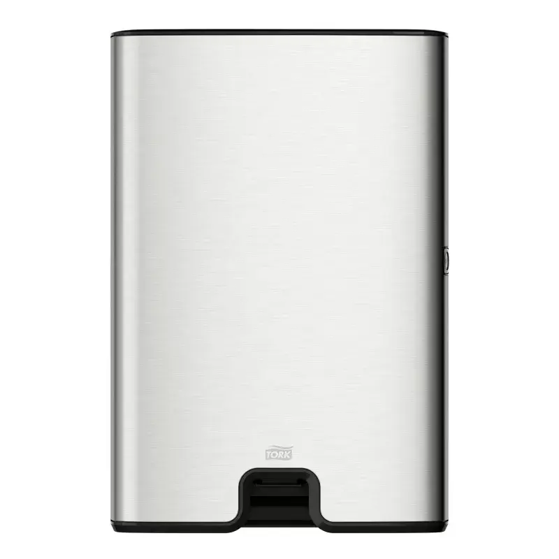 Paper towel dispenser Tork 460004