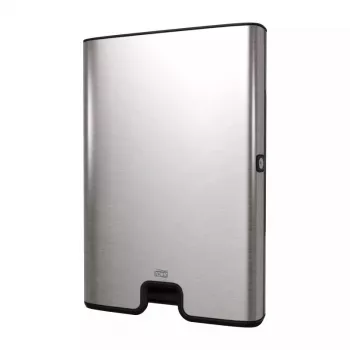 Paper towel dispenser Tork 460004