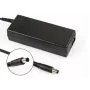 CoreParts MBA50186 power adapter/inverter Indoor 90 W Black