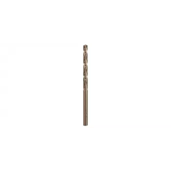Drill Bit Bosch 2609255070 4.5 mm Diameter 80 mm Length