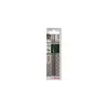 Drill Bit Bosch 2609255070 4.5 mm Diameter 80 mm Length