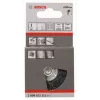 Bosch 2 608 622 111 wire wheel/wheel brush 5 cm
