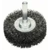 Bosch 2 608 622 111 wire wheel/wheel brush 5 cm