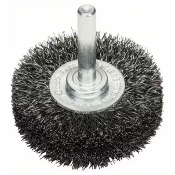 Bosch 2 608 622 111 wire wheel/wheel brush 5 cm