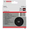 Bosch 2 608 601 175 sander accessory 1 pc(s) Sanding pad
