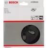 Bosch 2 608 601 052 sander accessory 1 pc(s) Sanding pad