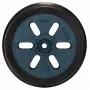 Bosch 2 608 601 053 manual sanding supply Sanding pad 1 pc(s)