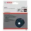 Sanding pad Bosch 2 608 000 352 1 pc