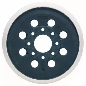 Sanding pad Bosch 2 608 000 352 1 pc