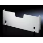 Enclosure Accessory Rittal PS 4114.000, grey, compatible with TS/CM/SE/PC/TP, depth 90 mm