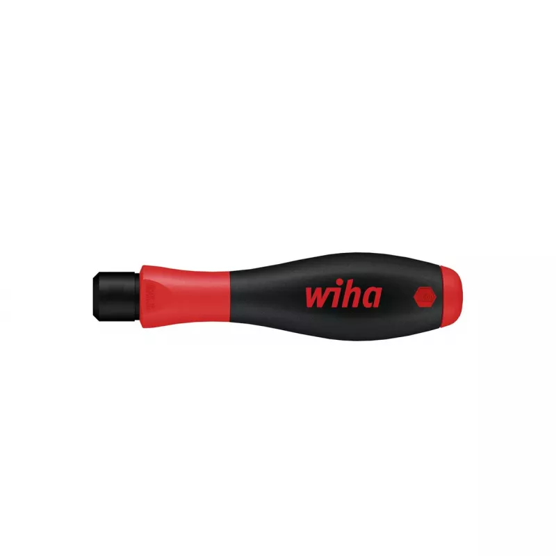 Torque screwdriver Wiha TorqueFix Single 26129
