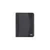 Personal Organizer WEDO 58 54301
