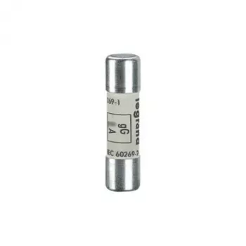Legrand 013302 safety fuse 1 pc(s)
