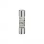 Legrand 013302 safety fuse 1 pc(s)