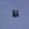 Night Sensor Light STEINEL NightMatic 2000 Black