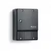 Night Sensor Light STEINEL NightMatic 2000 Black