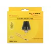 Omni-directional antenna DeLOCK 89589