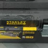 Tool Box Stanley FATMAX Structural Foam 1-94-749