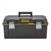 Tool Box Stanley FATMAX Structural Foam 1-94-749