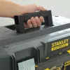 Tool Box Stanley FATMAX Structural Foam 1-94-749