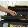 Tool Box Stanley FATMAX Structural Foam 1-94-749