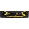 Tool Stanley 2-20-528 Hand Tool Durable Design