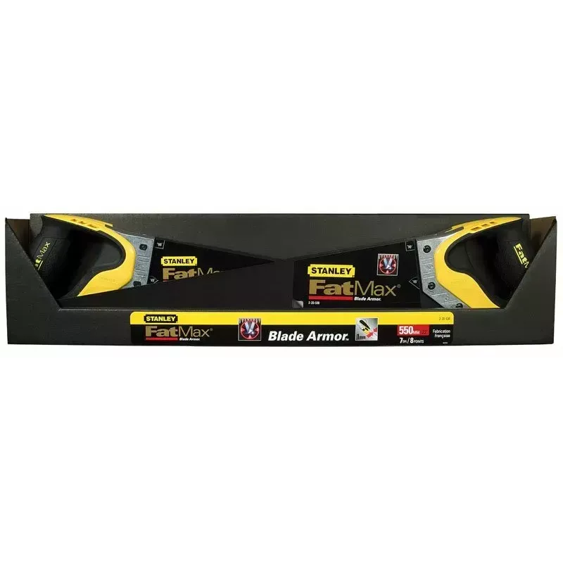 Tool Stanley 2-20-528 Hand Tool Durable Design