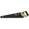 Tool Stanley 2-20-528 Hand Tool Durable Design