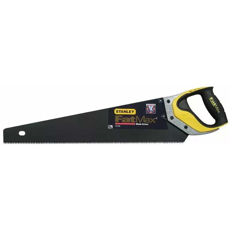 Tool Stanley 2-20-528 Hand Tool Durable Design