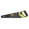 Tool Stanley 2-20-528 Hand Tool Durable Design