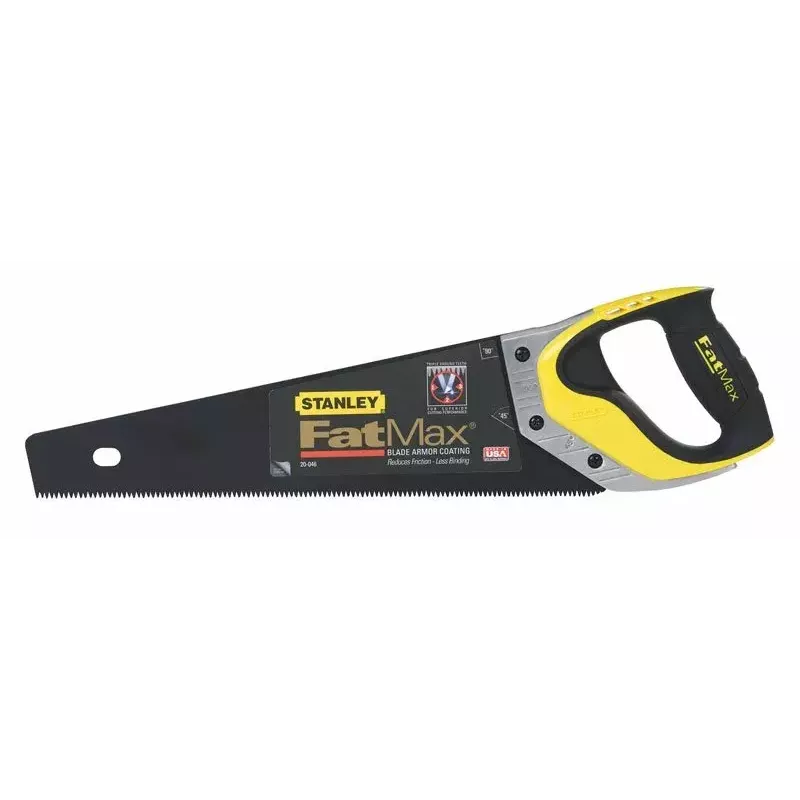 Tool Stanley 2-20-528 Hand Tool Durable Design