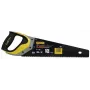 Tool Stanley 2-20-528 Hand Tool Durable Design